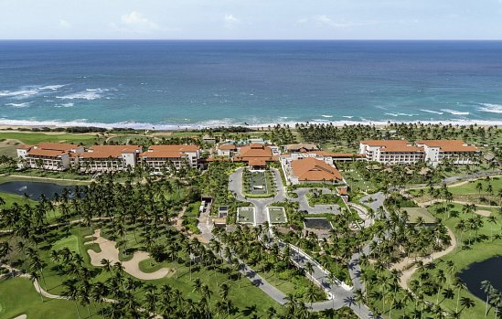 Shangri-La Hambantota