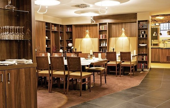 Flemings Selection Hotel Wien City