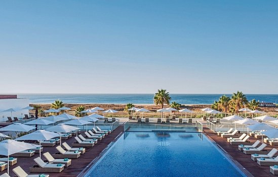 Iberostar Selection Lagos Algarve