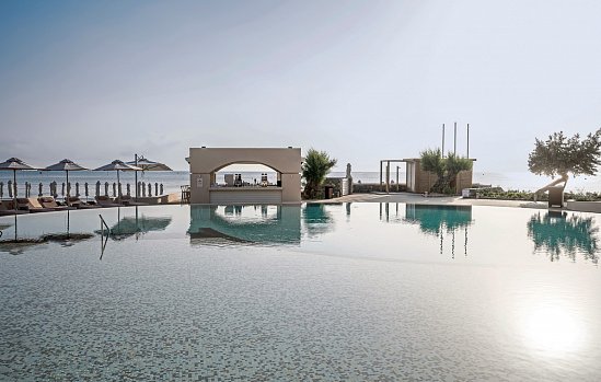 Creta Maris Resort