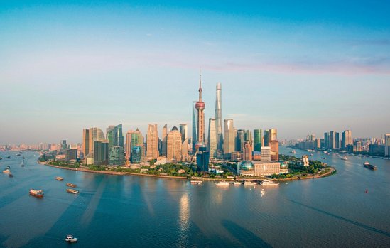 China Rundreise mit Upstream Yangtze Kreuzfahrt